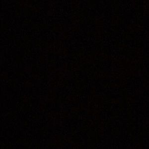 Meet your Posher, Christian